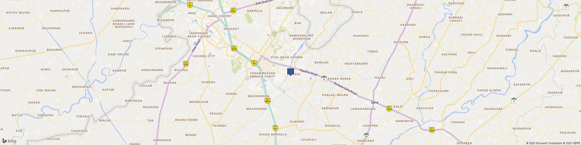 Way2Astro cover photo