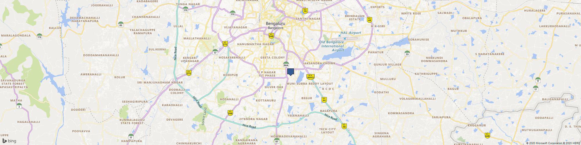 NearLearn cover photo