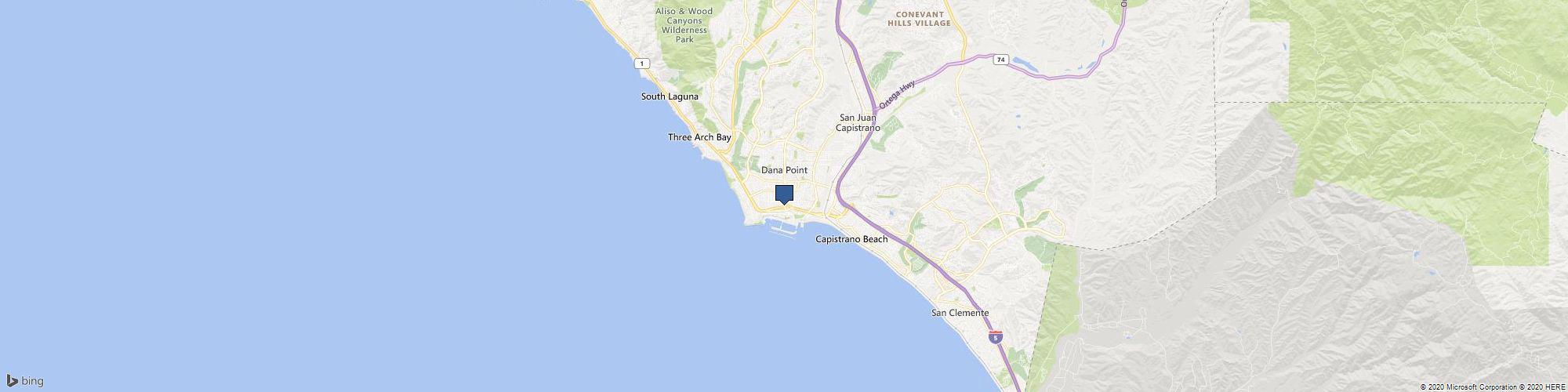 Al Shan Marketing cover photo