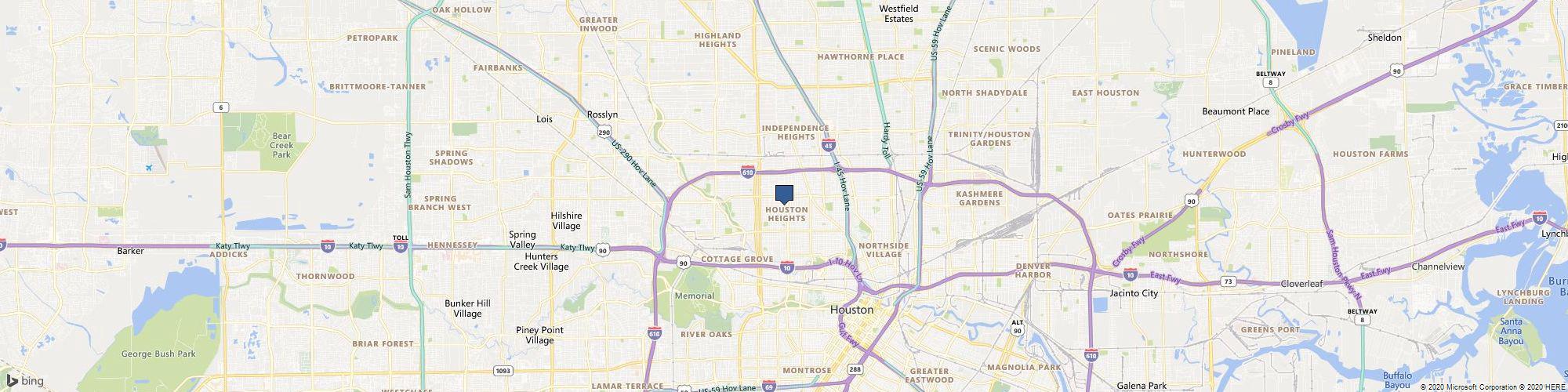 The Curley Law Firm PLLC cover photo