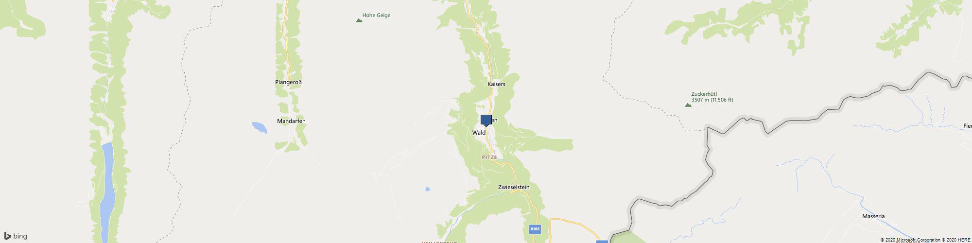 New Home Marketplace cover photo