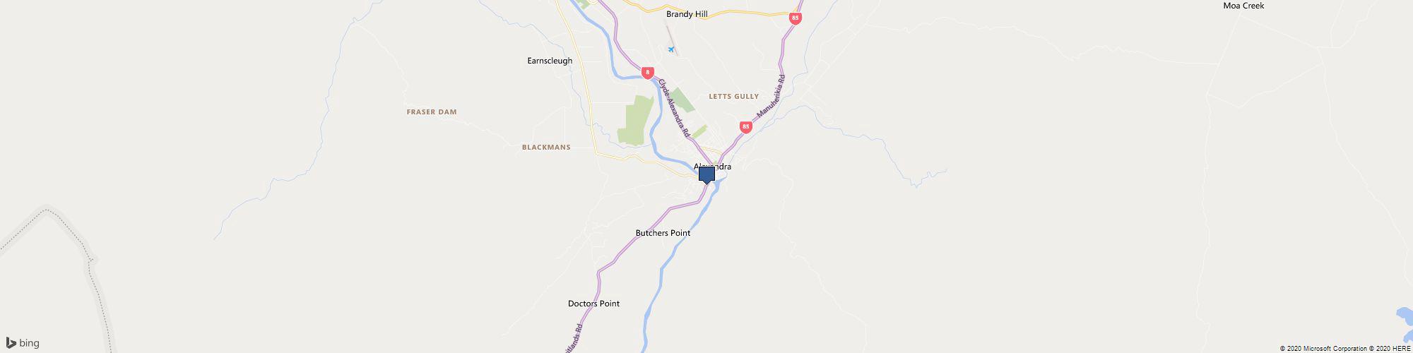 Alex furniture cover photo