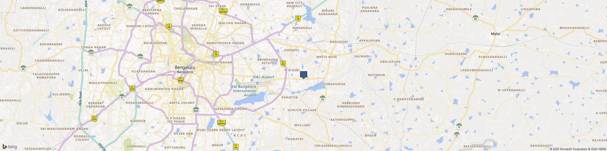 Kosmoderma Skin & Hair Clinics cover photo