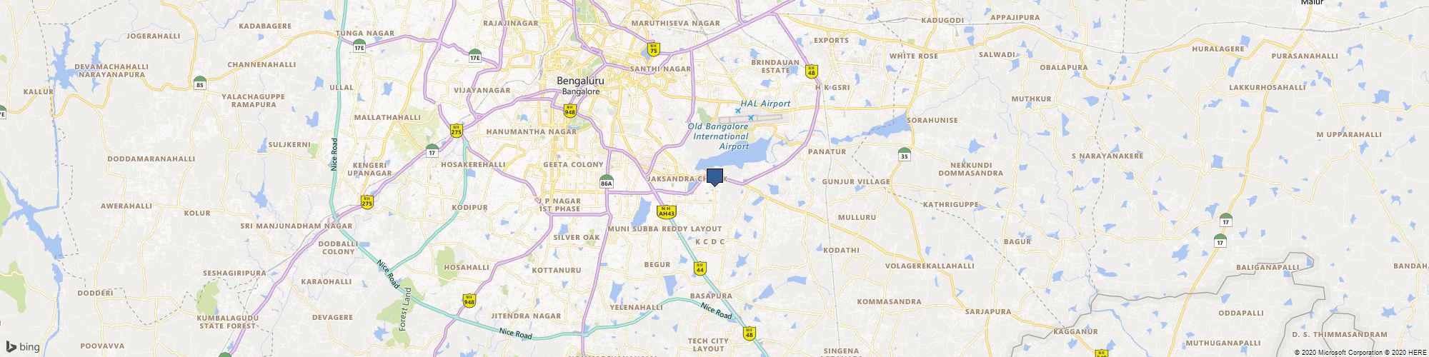 Kosmoderma Skin & Hair Clinics cover photo