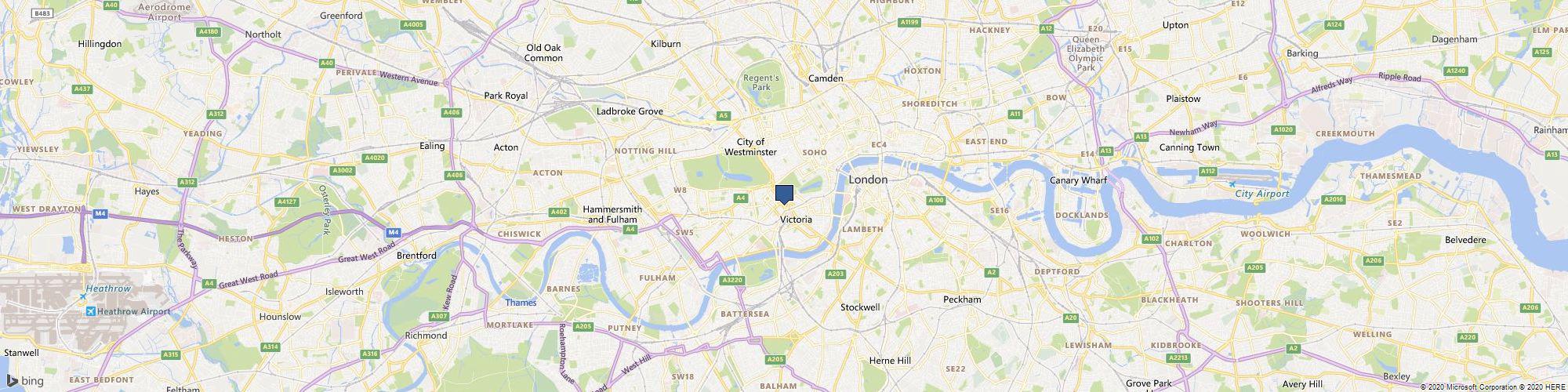 Professor Ursula James Hypnotherapy Practice cover photo