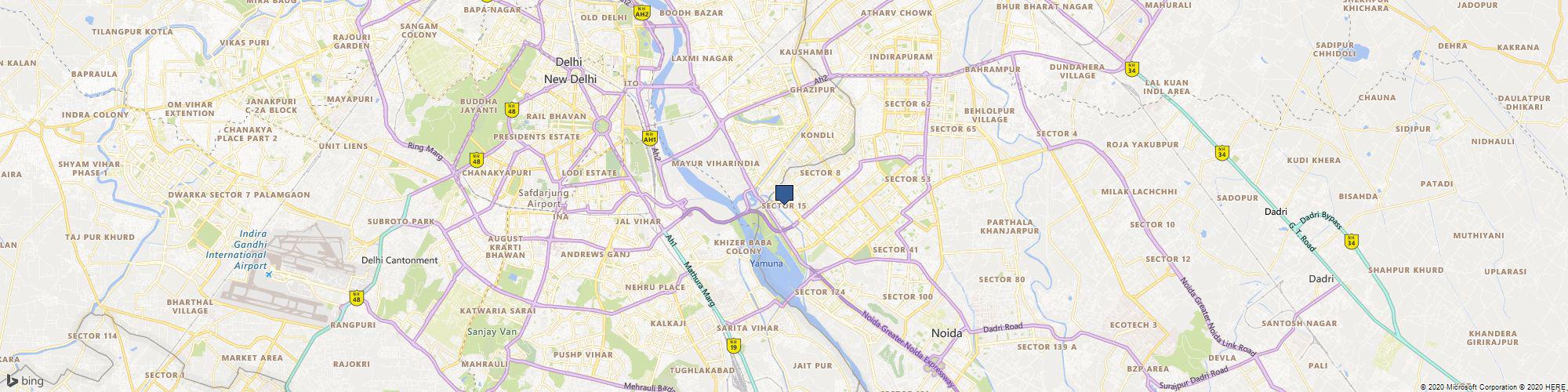 Laureates Academy cover photo