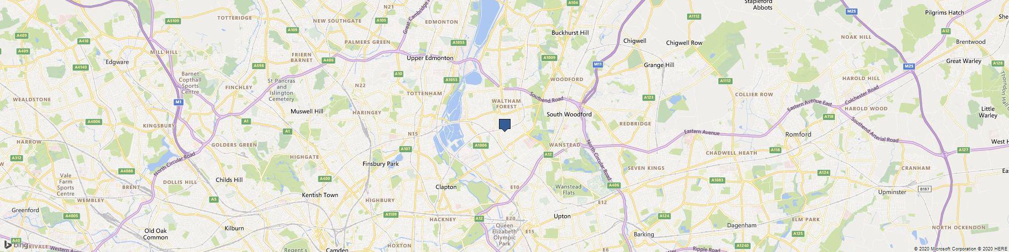 E17 Counselling cover photo