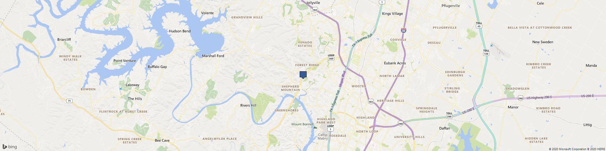 360training cover photo