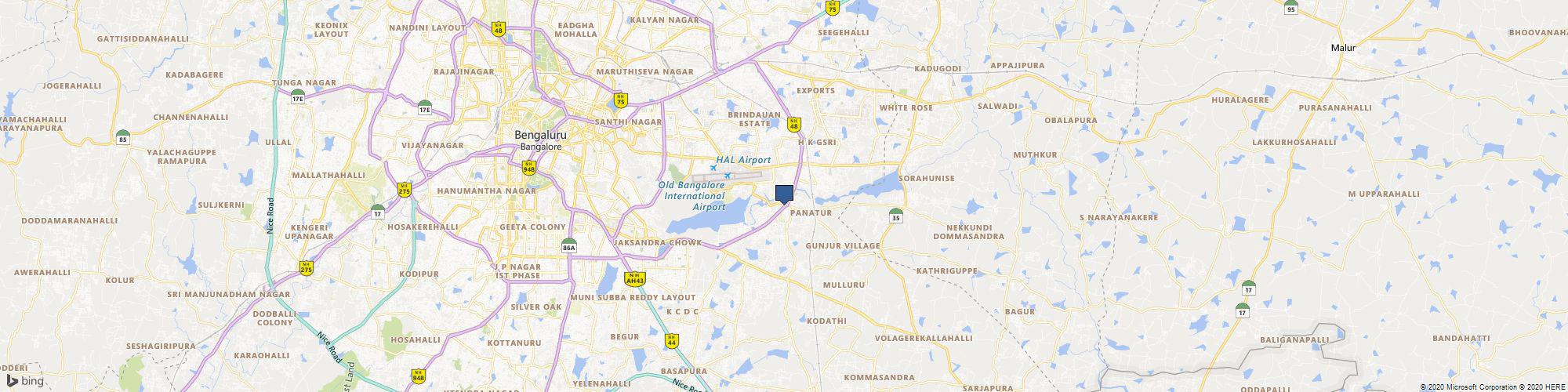 Learn Bay cover photo