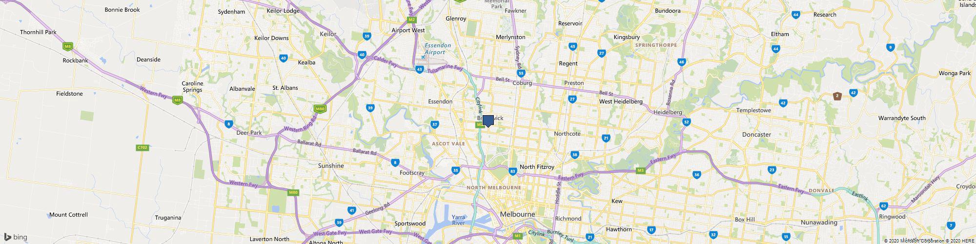 Holistic Dental Brunswick | General Dentistry cover photo