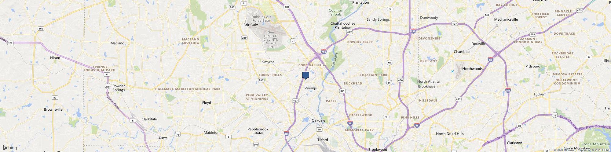 Warshauer Law Group cover photo