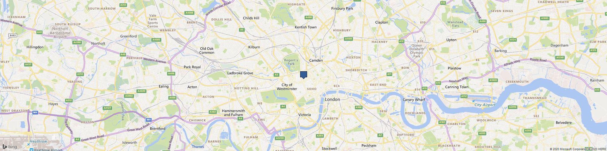 Leo Cosendai - Sound Bath cover photo