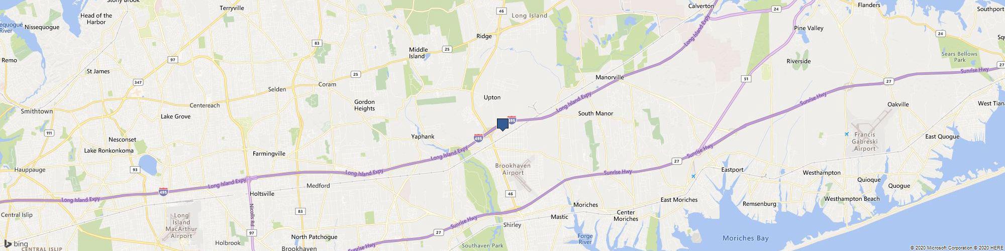 Creative Biogene cover photo