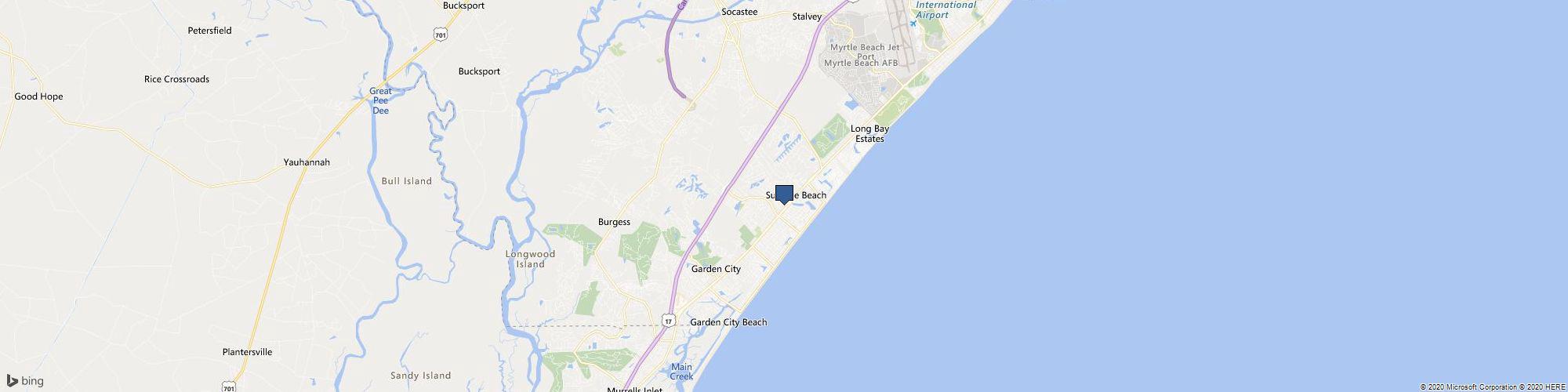  Home Accents II cover photo