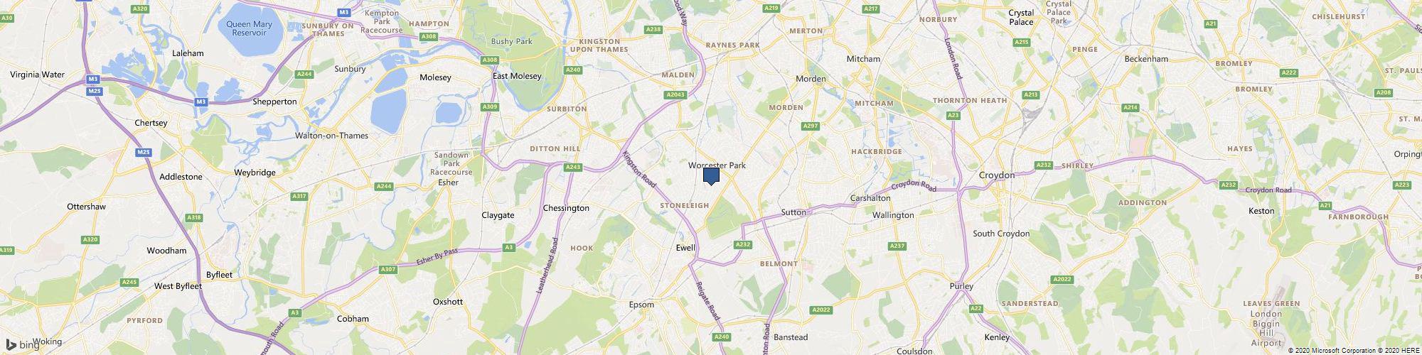 Steel Makers Ltd cover photo