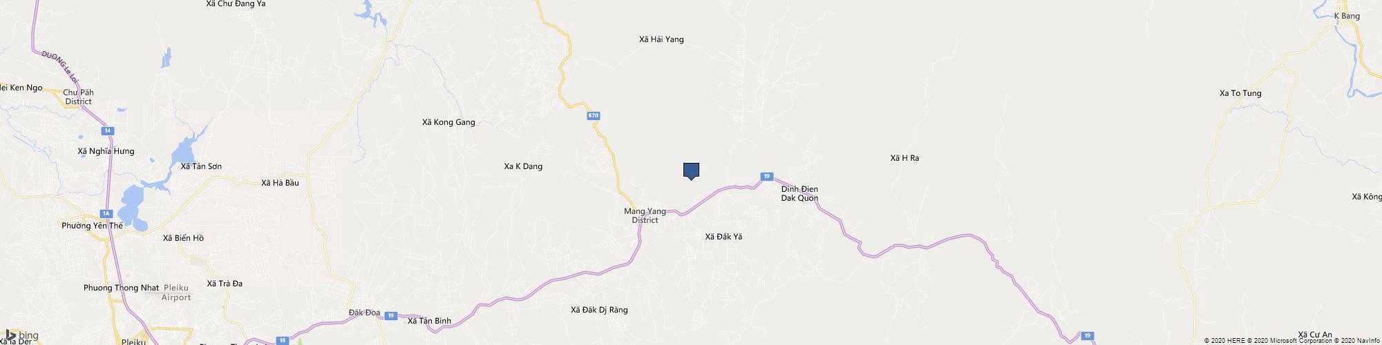 Lam bang dai hoc cover photo