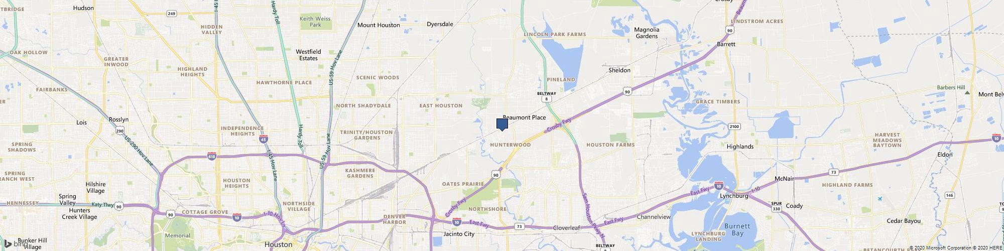 Garage Door Repair Experts Houston cover photo