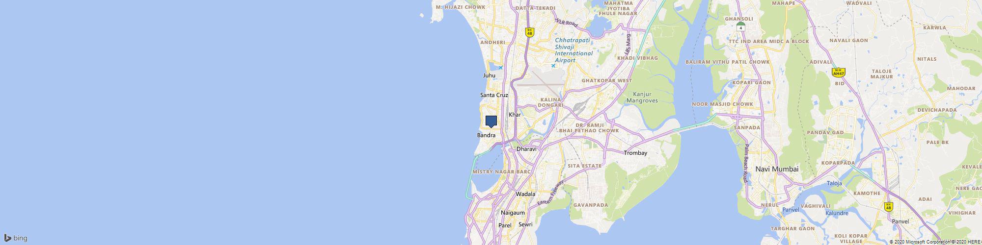 mumbaigfs cover photo