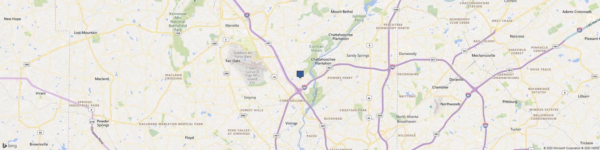 Keystroke Underwriters cover photo