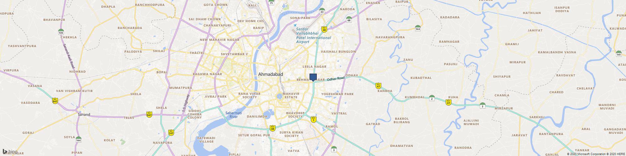 5D Web Infotech cover photo