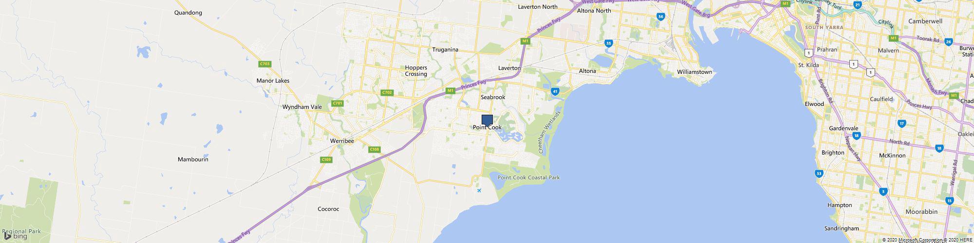 Teamwork Accounting cover photo