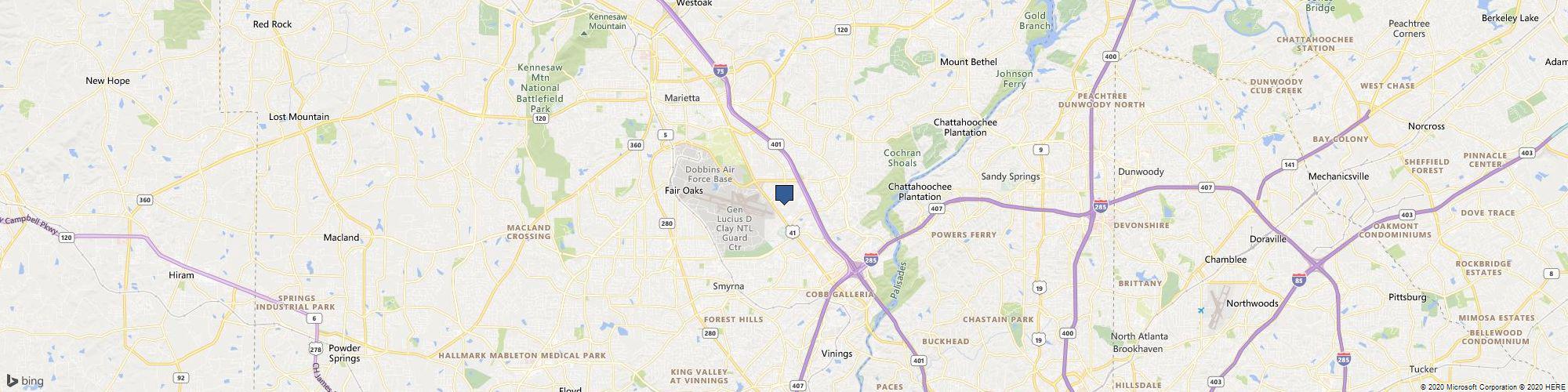 Future Services, Inc. cover photo