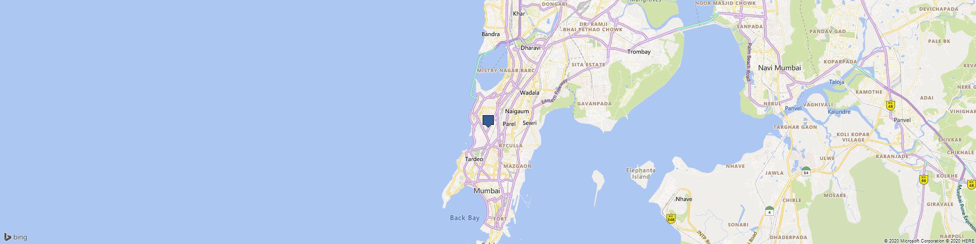 Sonali Jain cover photo