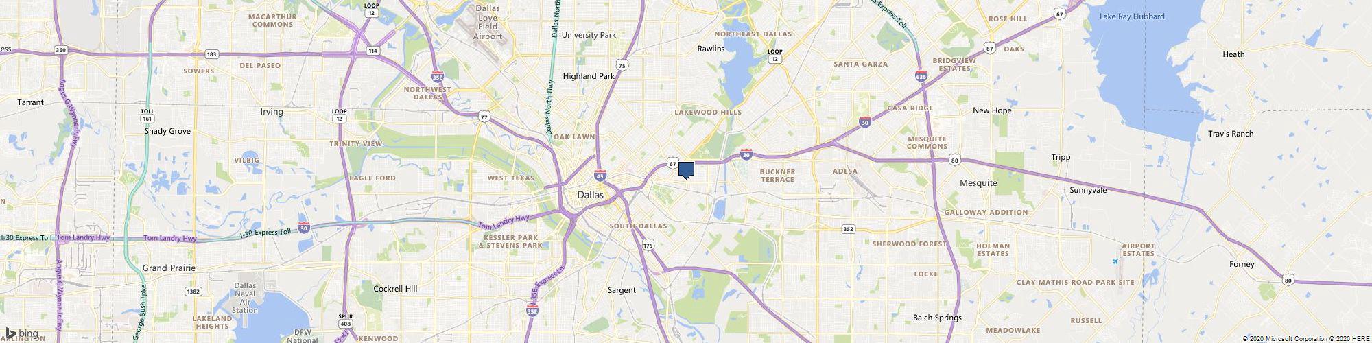 GDS and Repair Dallas TX cover photo