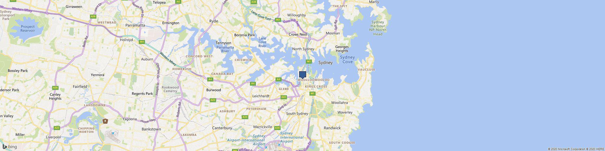 Goldenwebdesign cover photo