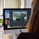 Goldenwebdesign - photo 1