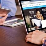 Goldenwebdesign - photo 2