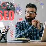 Goldenwebdesign - photo 3