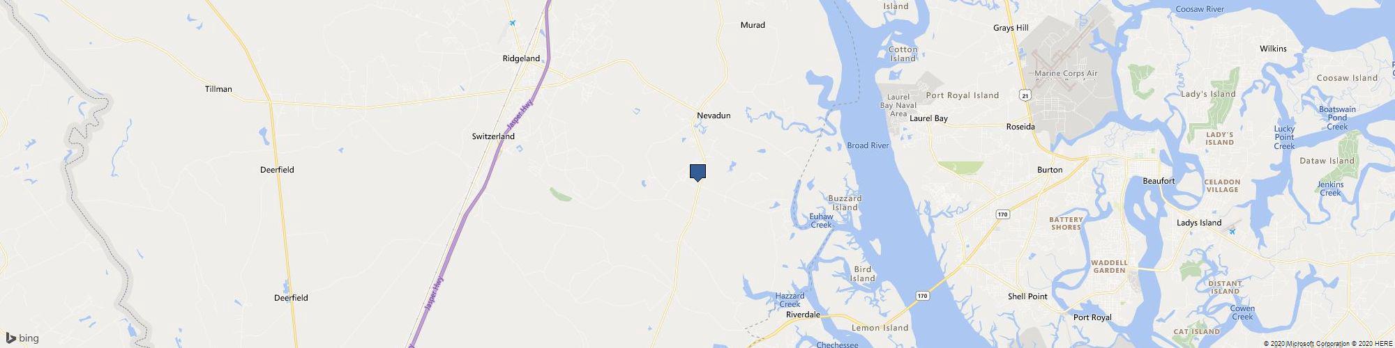 Southern Palmetto Landscape, Inc. cover photo