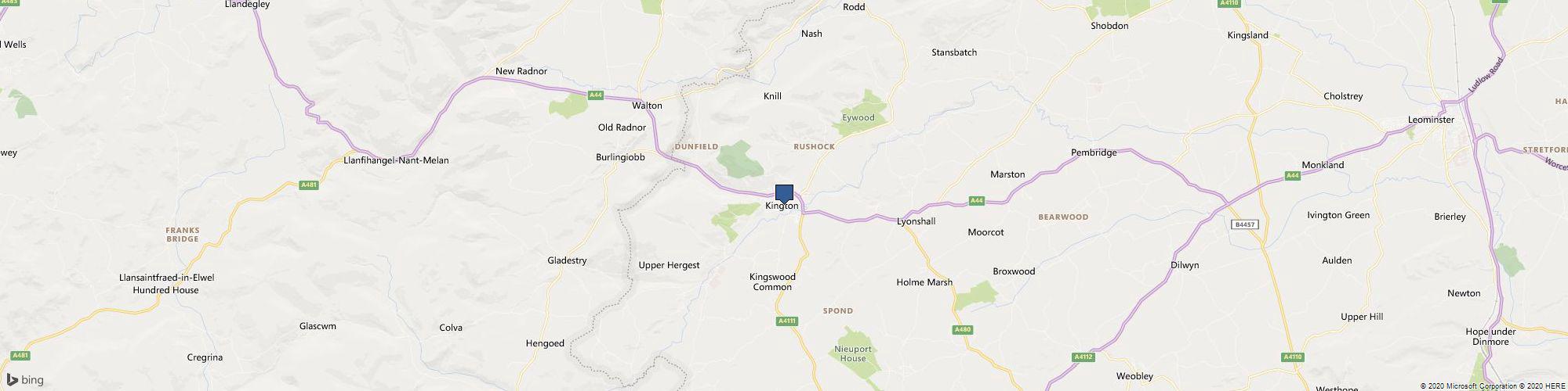 Wigs Supermarket cover photo