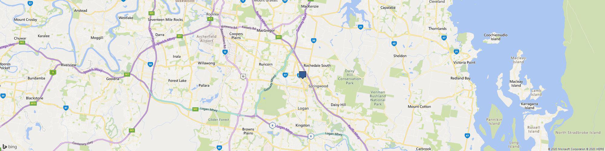 Brisbane Car Removals 24*7 cover photo