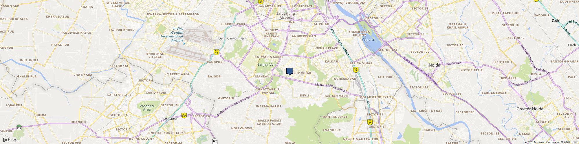 noida models cover photo