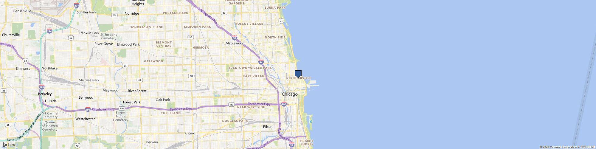 Dr. Anil R. Shah, MD cover photo