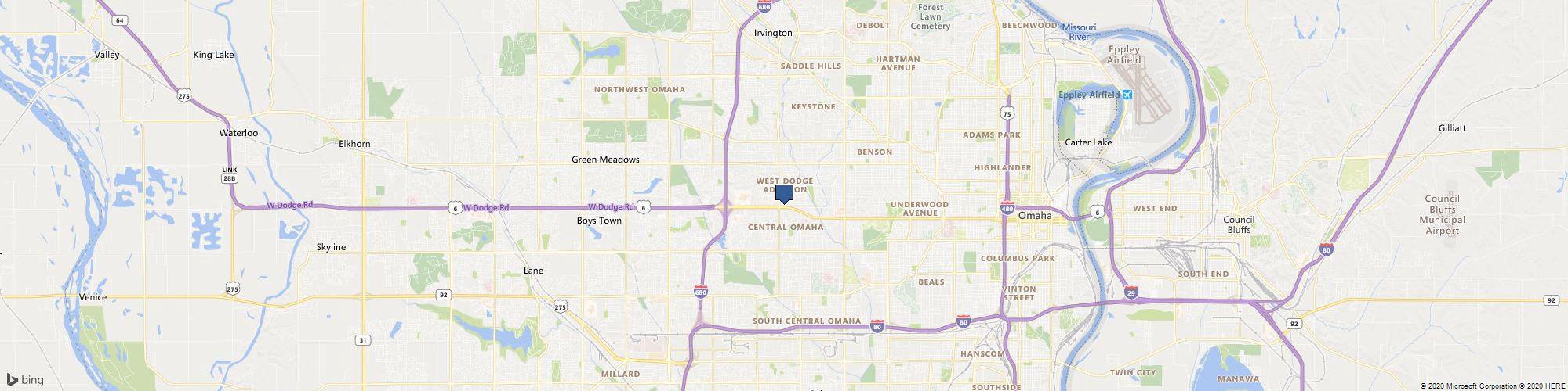 Aesthetic Surgical Images cover photo