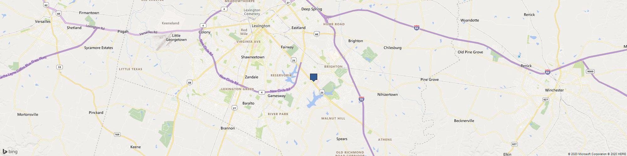 Waldman Schantz Turner Plastic Surgery Center cover photo