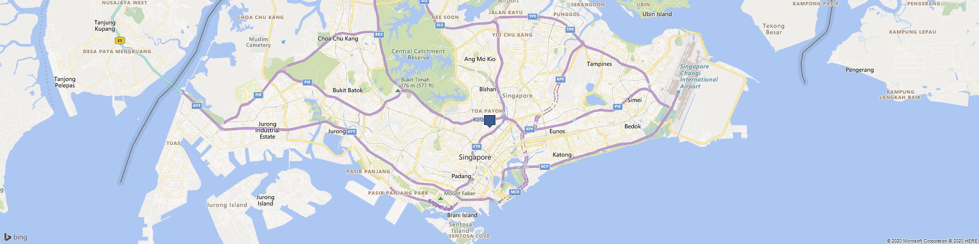 LIGHTINGS.COM.SG cover photo