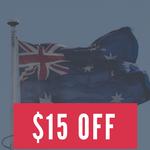 Assignment Achievers - photo 4