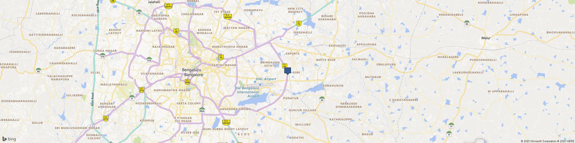 Management quota admission  cover photo