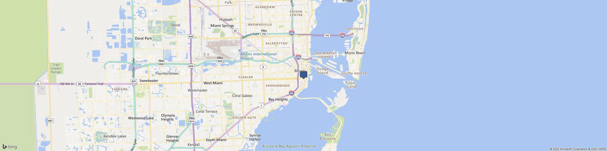 Extreme Maids cover photo