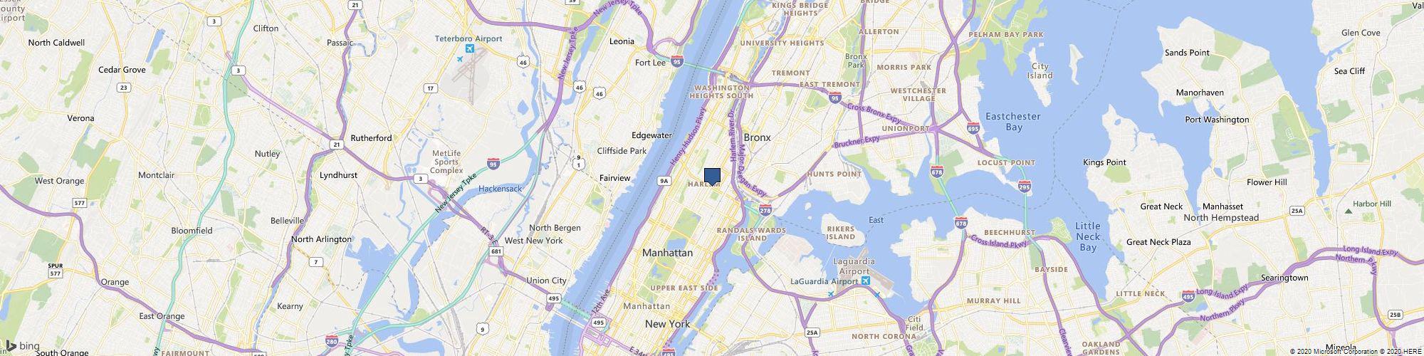 Fast Payday Loan Inc cover photo