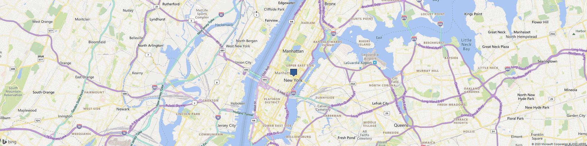 Guaranteed Payday Loans Direct Lenders Inc cover photo