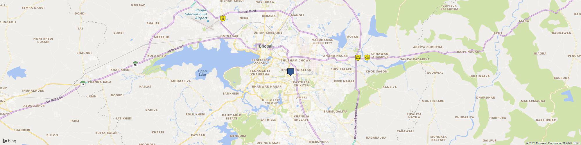 RK Home Appliances Repair Service cover photo