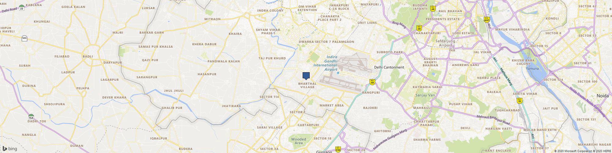 SCC Packers and Movers - Professional Packers and Movers Delhi/NCR cover photo