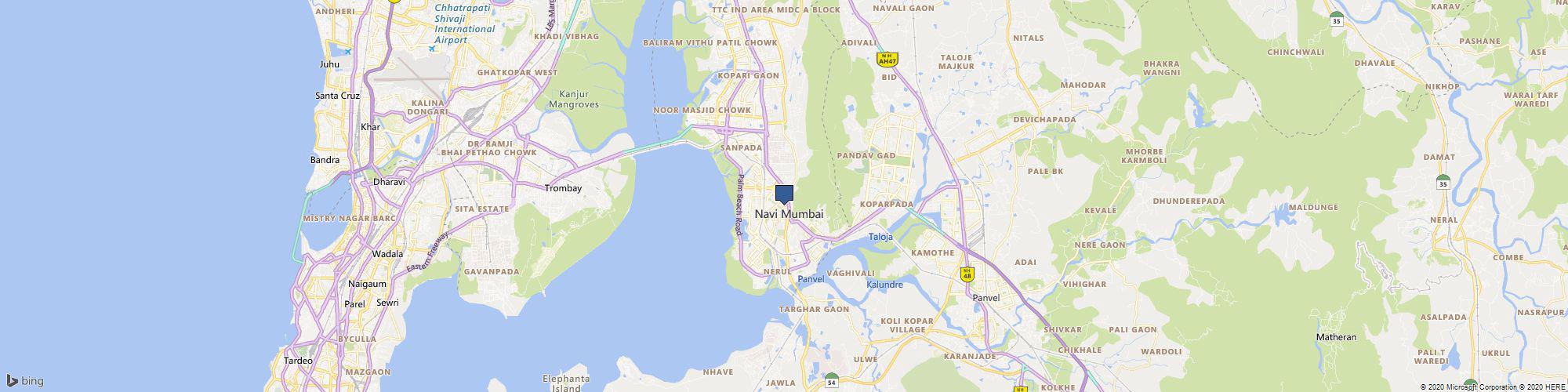 Coder Technologies cover photo