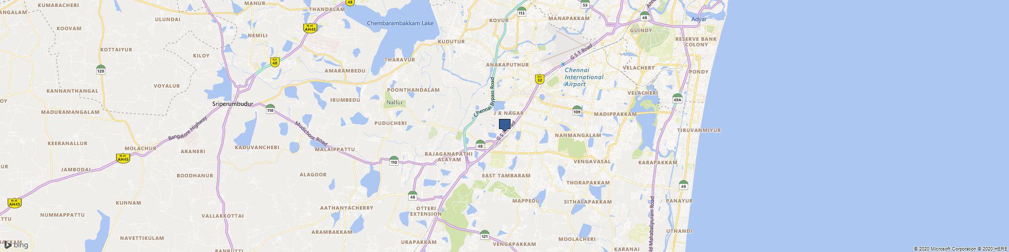 SFP Sons Perfume - Attar Manufactures in India cover photo