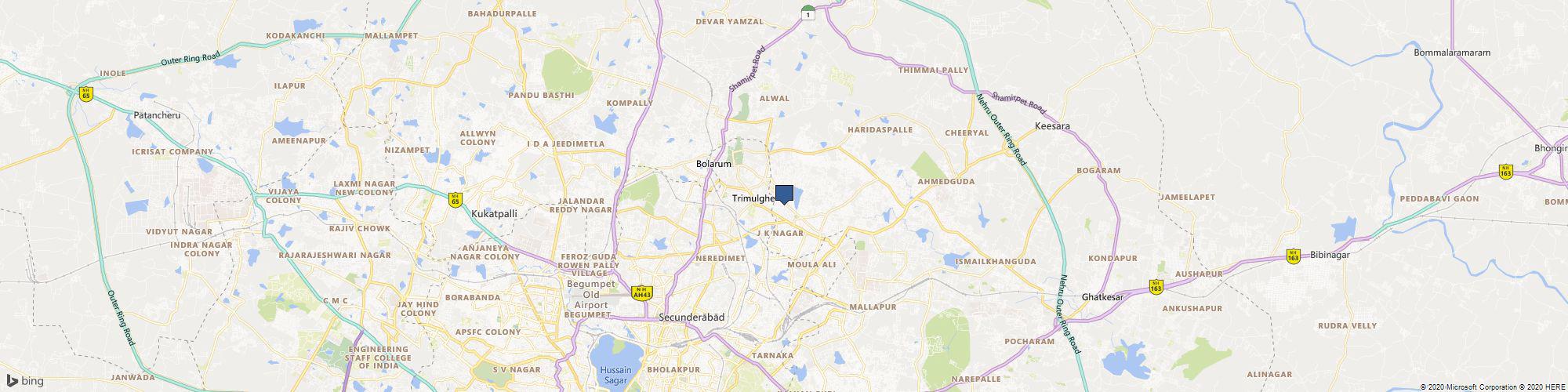 Pobyt | Hotels Per Min | Hourly Hotels | Short Stay Hotels cover photo